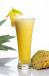 Pineapple Juice