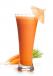 Carrot Juice