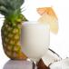 Pina Colada