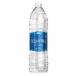 Water 1.5 litre