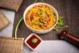 Lamb Special Rice