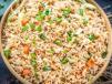 Veg Fried Rice