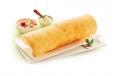 Masala Dosa