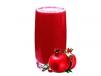 Pomegranate Juice