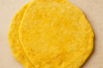 Boli (pack of 2)