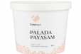 Palada Payasam 48oz COLD