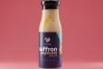 Saffron payasam 200ml Chilled Bottle