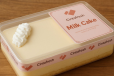 Milk Cake Only