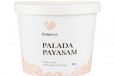 Cintafresh Palada Payasam 48 oz