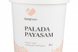 Cintafresh Palada Payasam 26 oz