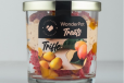 Trifle