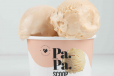 Papa Scoop Classic