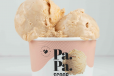 Papa Scoop Mango