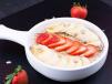 Loaded Oatmeal