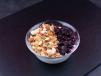 Super Food Granola