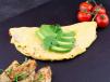 Hng Super Omelette
