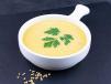Arabic Lentil Soup