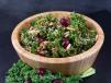 Super Food Kale Salad