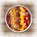 Brownie And Strawberries - Mango Blend