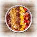 Create Your Own Strawberry Banana Blended Acai