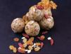 Hng Energy Balls