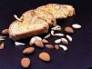 Almond Biscotti