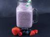 Berry Bellini