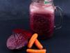 Detox