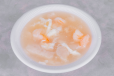 Seafood Soup
