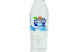 Mineral Water