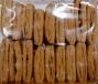 Whole Wheat Khari