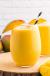 Mango Lassi (Summer Special)