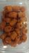 Tomato spring chakri