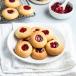 Jam Biscuit  (1pkt)