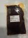 Dry Garlic Chutney Powder