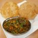 Undhiyu Puri Combo (Sat andsunday only)