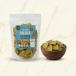 Bajara chips Kettle cooked