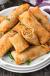 Spring Roll (6pcs)