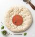 Pizza Base (2pcs)