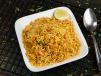 Aloo Kanda Poha