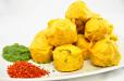 Aloo Vada (1 Pc)