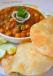 Chole Bhature