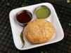 Dal Kachori (1 Pc)
