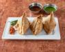 Samosa (1 Pc)