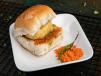 Vada Pav