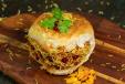 Kutchi Dabeli (authentic Recipe)