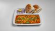 Misal Pav