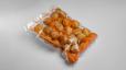 Only Panipuri (50 Pc)