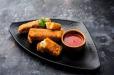 Paneer Pakoda
