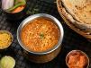 Gujrati Sev Tomatar